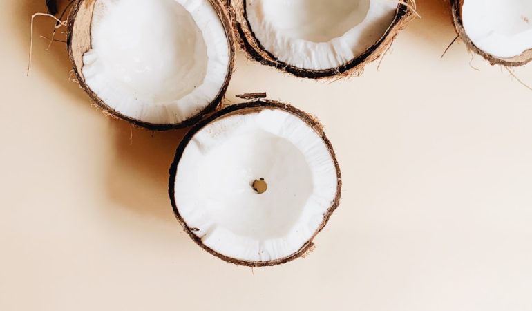 À la découverte des supposés bienfaits du sucre de coco