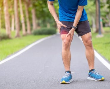 Comment éviter les blessures sportives grâce à une préparation adaptée ? 