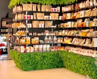 Sante Naturkosmetik : Votre Allié pour une Beauté Bio et Éthique