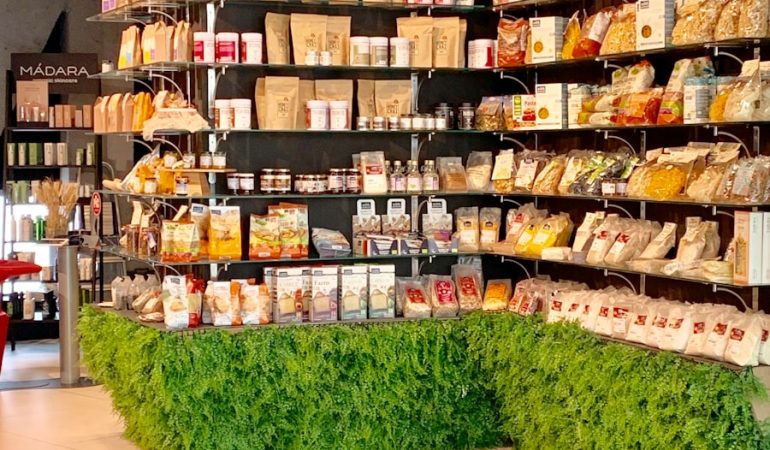 Sante Naturkosmetik : Votre Allié pour une Beauté Bio et Éthique