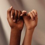 Betterave et Diabète : Peut-on Vraiment en Manger Sans Risque ?