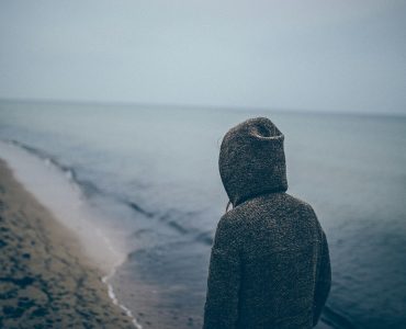 Maladie de Haglund : Comment Évolue-t-elle et Quoi Faire pour Garder le Contrôle
