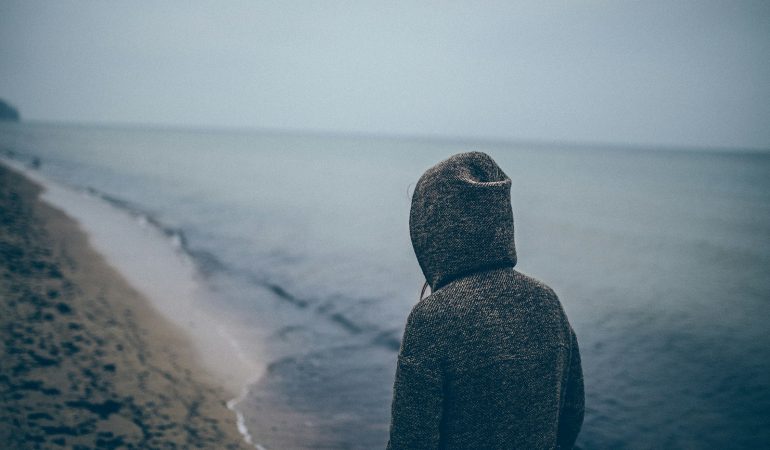 Maladie de Haglund : Comment Évolue-t-elle et Quoi Faire pour Garder le Contrôle