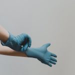 Anticorps Anti-Thyroglobuline Élevé : Que Faire Face à Vos Résultats ?