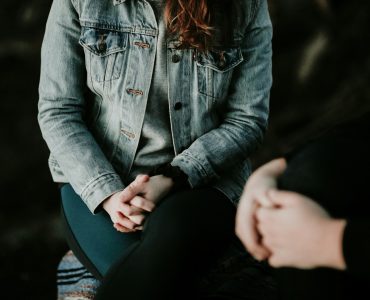 Thérapie Psychocorporelle : Libérez Votre Corps et Votre Esprit pour Guérir