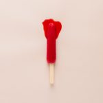 Tout Savoir sur les Cellules Épithéliales Pavimenteuses : Rôle, Tests et Signification