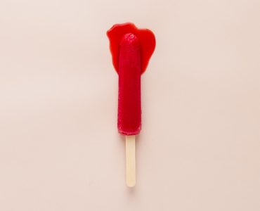 Frottis pendant les Règles : Peut-on Vraiment Passer l’Examen Sans Risque ?