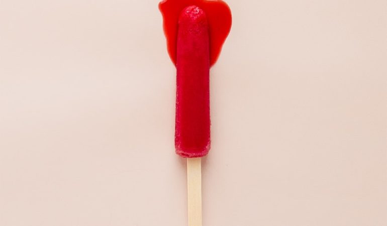 Frottis pendant les Règles : Peut-on Vraiment Passer l’Examen Sans Risque ?
