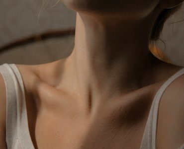 Palper-Rouler Manuel Avant/Après : Des Résultats Visibles Contre la Cellulite ?