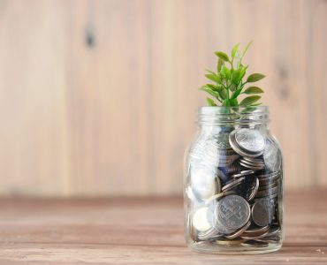 Se Faire Payer Ses Heures CPF : La Vérité et les Meilleures Options pour Vos Droits