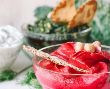 Betterave et Diabète : Peut-on Vraiment en Manger Sans Risque ?