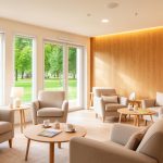 Votre guide complet pour trouver un chiropracteur à Salon-de-Provence